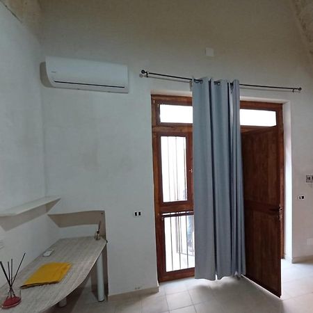 Casa Vacanze Battista 46 格罗塔列 外观 照片